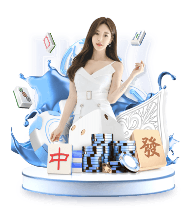 彩运welcome大厅购彩讲解